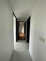 North Park Residences (D27), Apartment #424051191